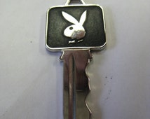 Unique playboy club key related items | Etsy