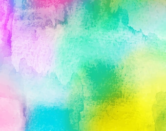 Watercolor htv, Watercolor permanent vinyl, Tie Dye htv, Tie Dye permanent vinyl