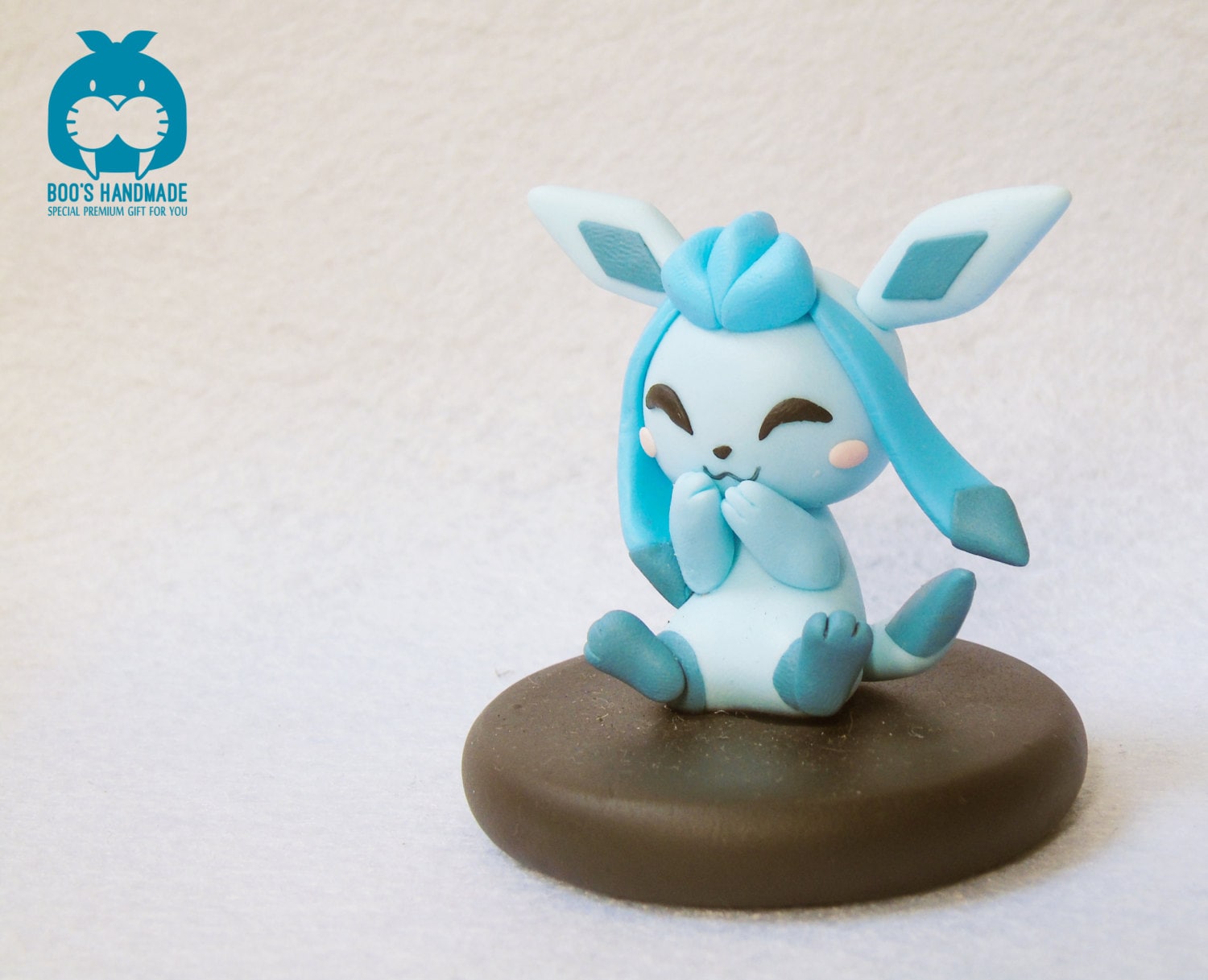 funko evoli