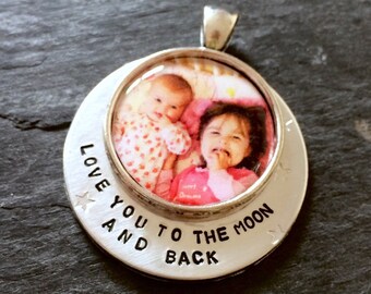 Photo key ring, personalised photo keyring, photo keychain, photo, keyring, mum keyring, dad keyring, mummy keyring, daddy keyring, custom