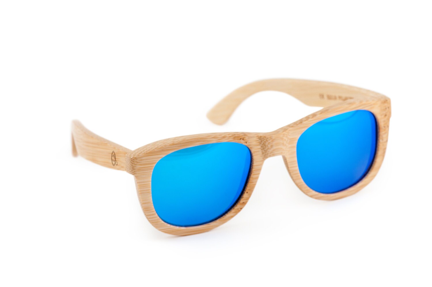 Rowing Wooden Sunglasses Bamboo Sunglasses Groomsmen Gifts