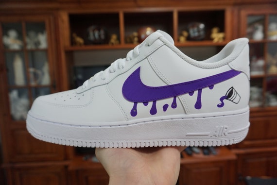 lean af1