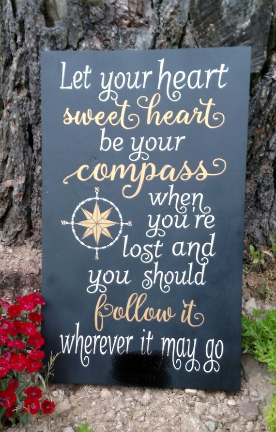 Compass Lyrics Compass Lady Antebellum song Lyrics