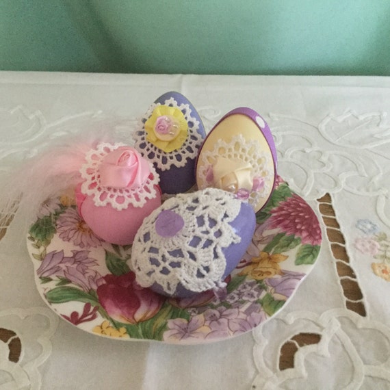 Items similar to Brunch and Easter Bowl Fillers on Etsy