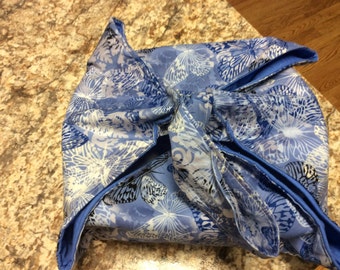 Casserole Carrier