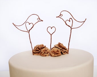 0 stamina diamante cake Vintage topper Etsy 0 stamina diamante cake Vintage topper Etsy