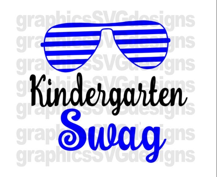 Free Free 166 Boy Kindergarten Svg SVG PNG EPS DXF File