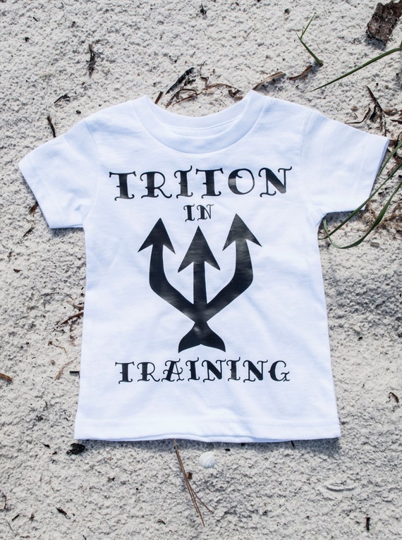 triton boat shirts