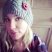 Elise Rowe