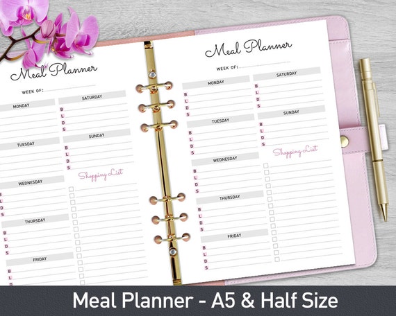 a5-meal-planner-printable-weekly-meal-planner-by-prographicdesign