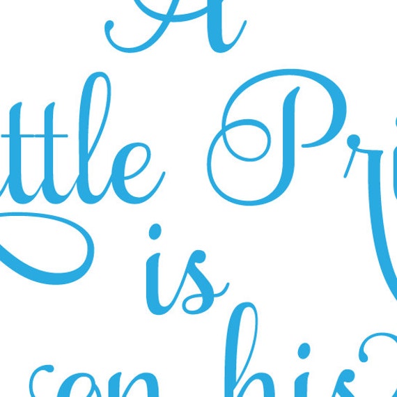 Free Free 314 Little Princess On Board Svg SVG PNG EPS DXF File