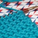 Enredos Patterns