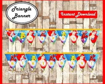 unique mermaid tags related items etsy