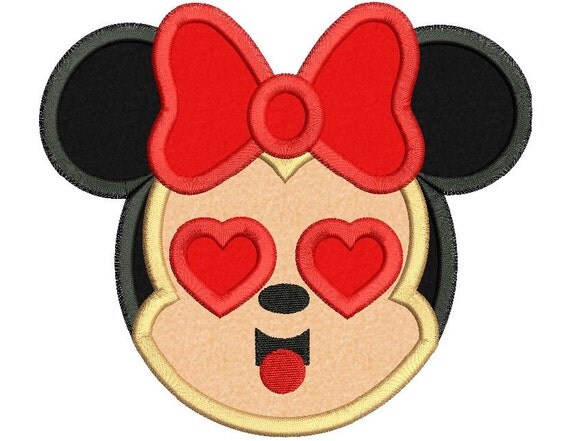 Free Free Disney Emoji Svg 190 SVG PNG EPS DXF File