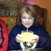 Rhonda Burgan