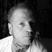 Mark Jacobus