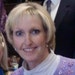Debbie Fox