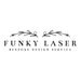 FunkyLaser