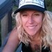 Debbie Grafft