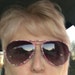 Catherine Owensby