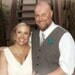 Kimberly Radice