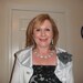Geraldine Horrigan