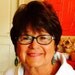 Bobbie J Conn