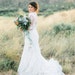 Samantha Curtis