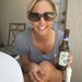 Ashley Van Dusseldorp
