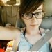 Rachel Clark