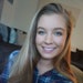 Megan Turgeon