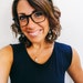 Marybeth Hancher