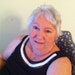 elizabeth joyner