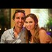 Kristine and Shawn