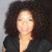 Carolyn Spencer