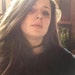 Kristin Wiley