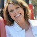 Rebecca Boykin