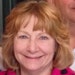 Pamela Poole