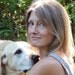 Paula Youmell