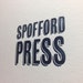 Spofford Press