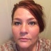 Mary Johnson