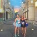 runnerbrat03