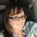 blueiyedcountrygirl2