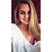 Ally Yoegel