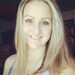 Nicole Paugh