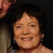 Shona Murray
