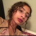 Briana B