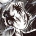 buboplague