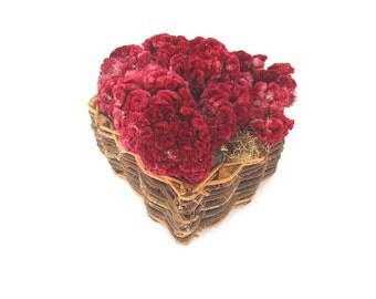 wreath