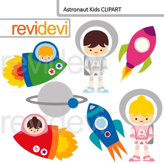 classroom clipart space - photo #32